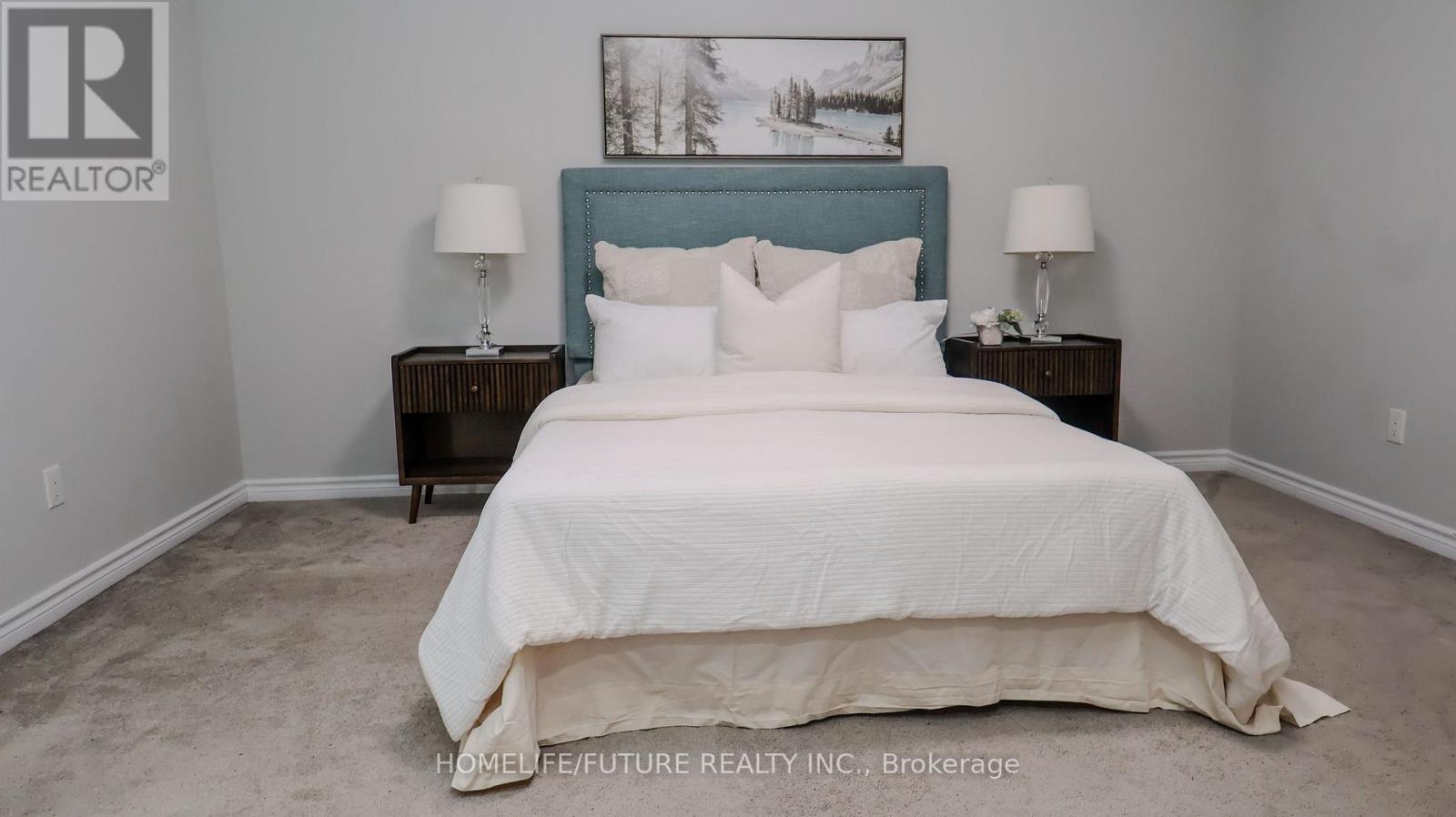 4 Mccaskell Street, Brock, Ontario  L0K 1A0 - Photo 23 - N12896040