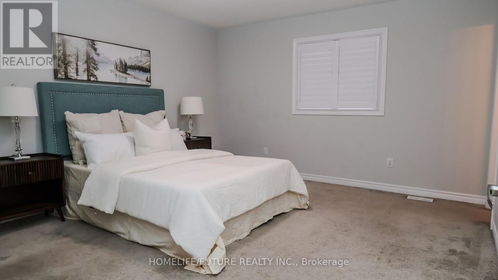 4 Mccaskell Street, Brock, Ontario  L0K 1A0 - Photo 24 - N12896040