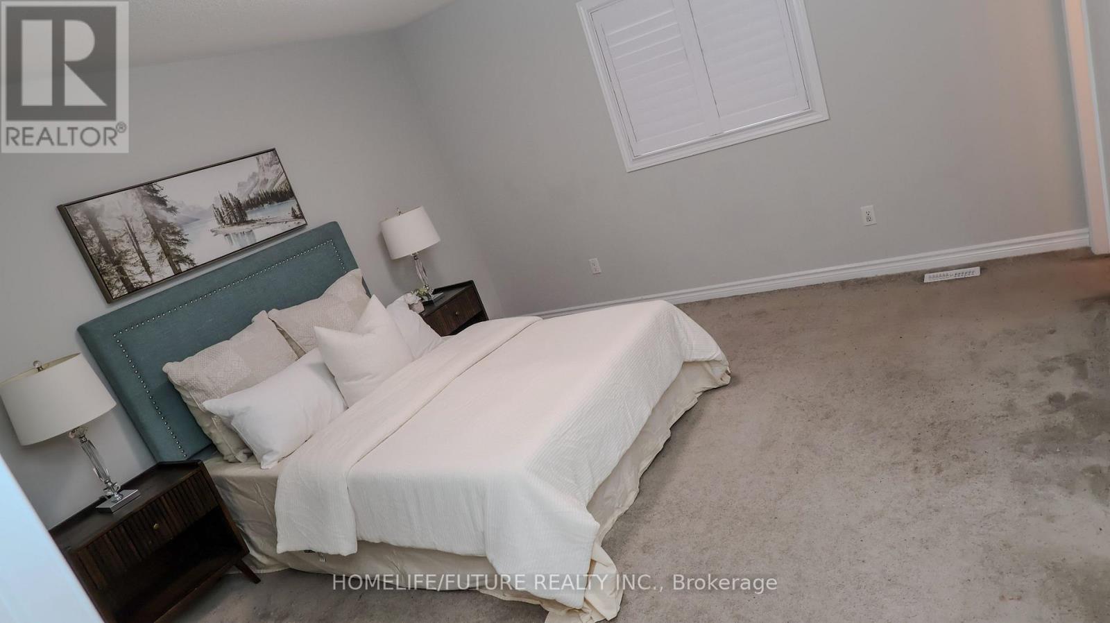 4 Mccaskell Street, Brock, Ontario  L0K 1A0 - Photo 25 - N12896040