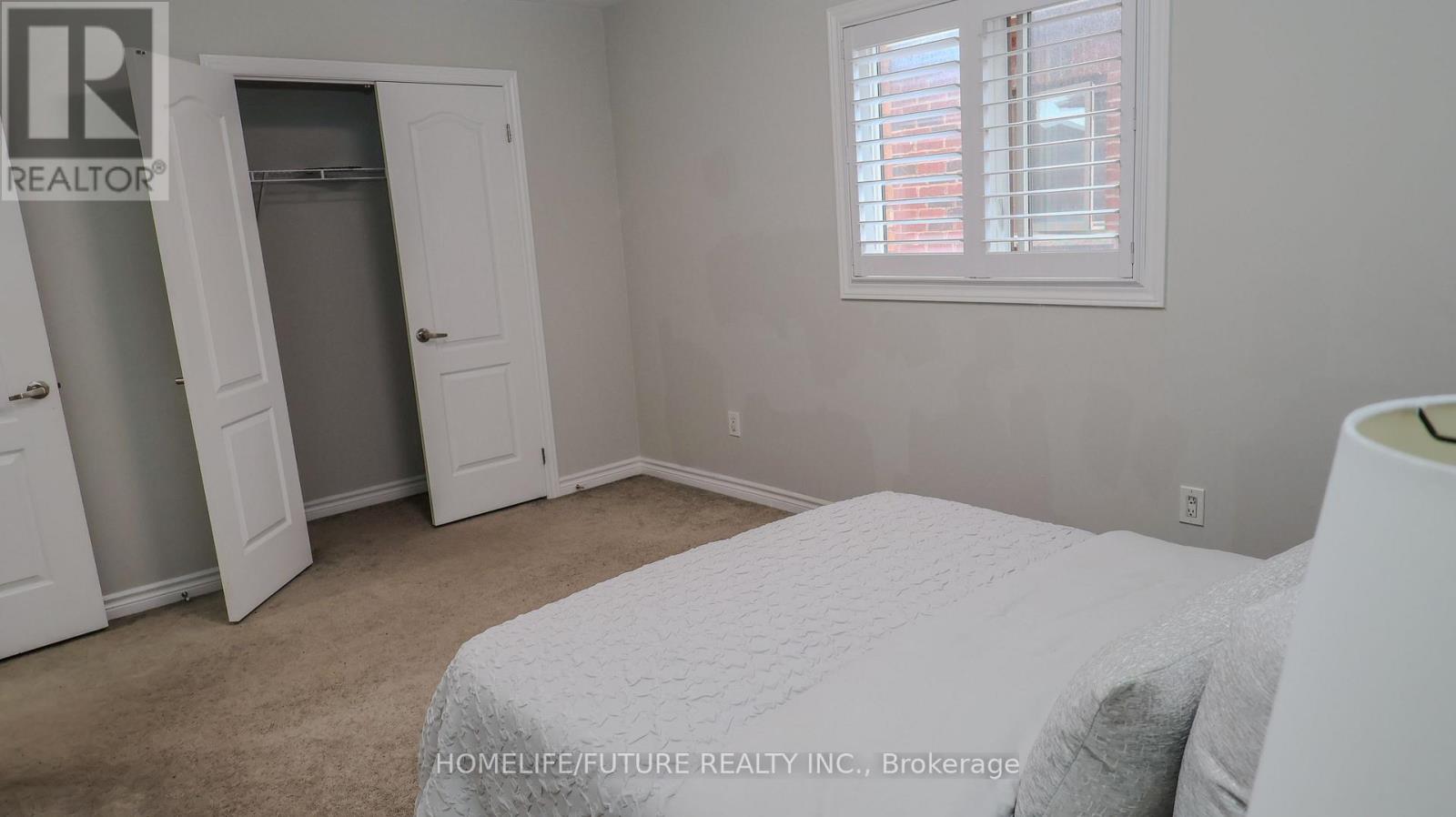 4 Mccaskell Street, Brock, Ontario  L0K 1A0 - Photo 26 - N12896040