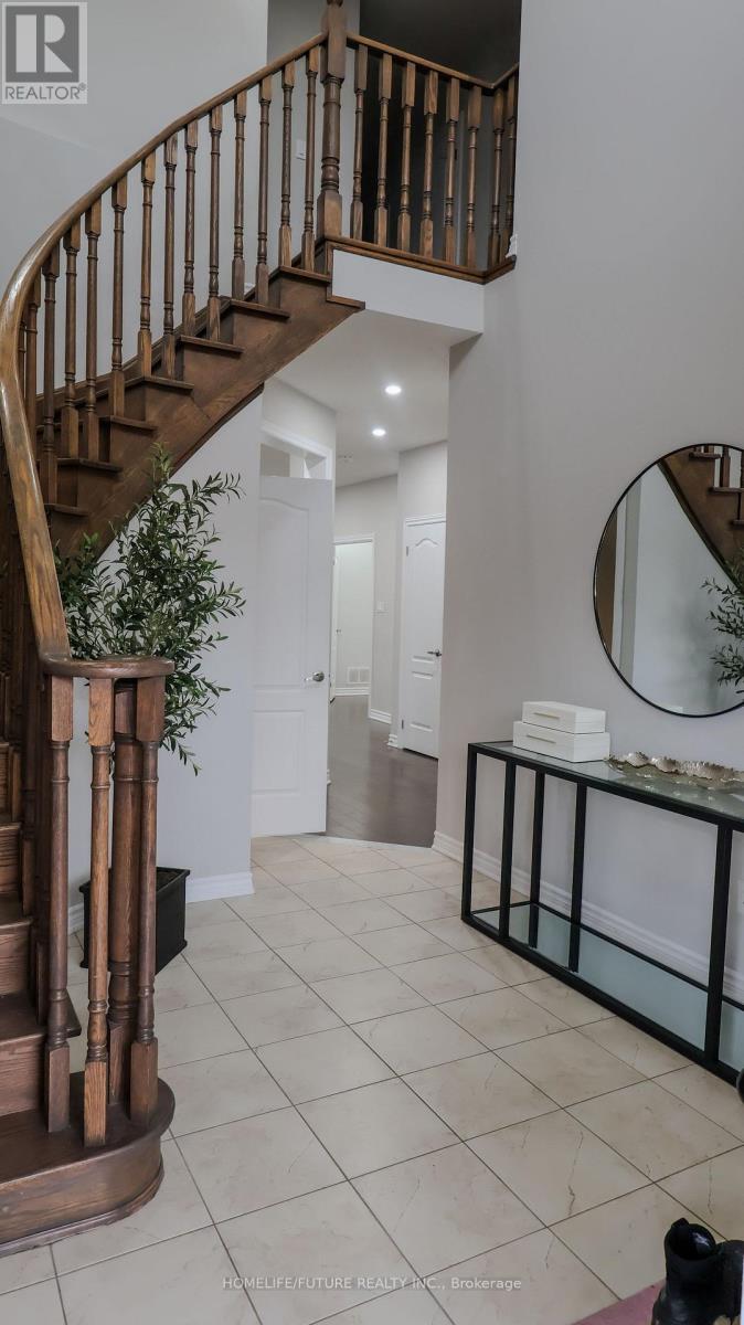 4 Mccaskell Street, Brock, Ontario  L0K 1A0 - Photo 3 - N12896040