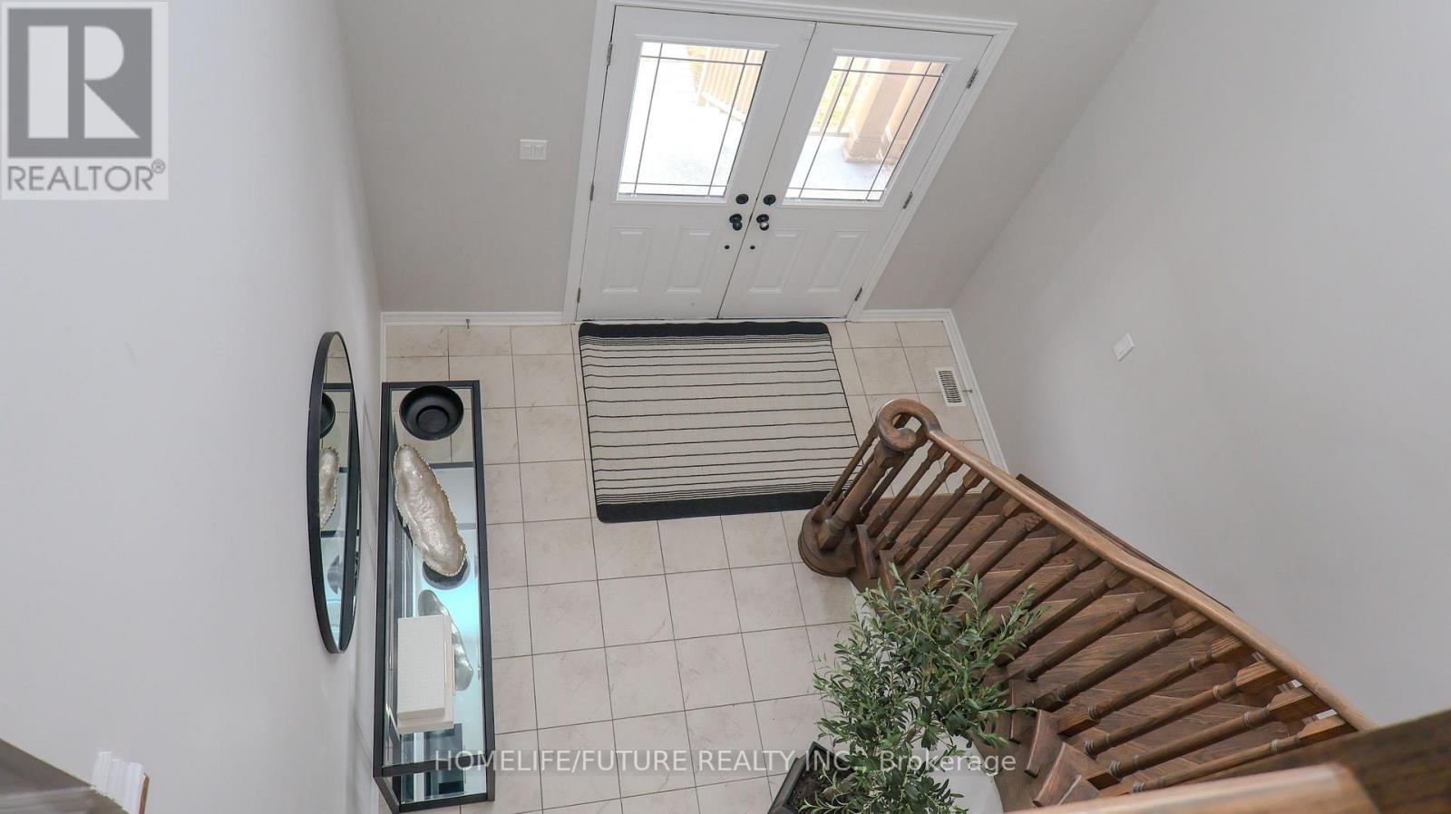 4 Mccaskell Street, Brock, Ontario  L0K 1A0 - Photo 5 - N12896040