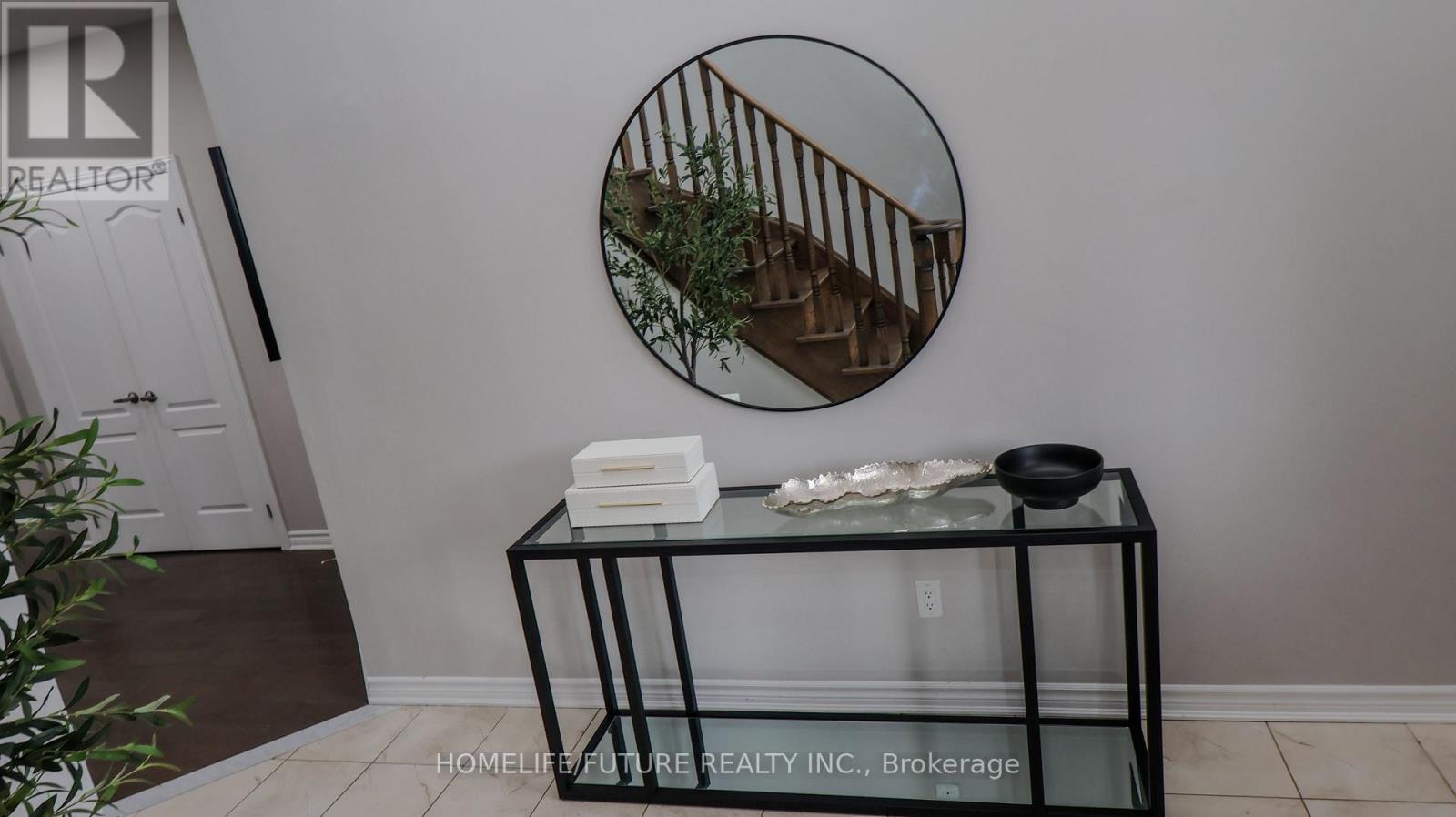 4 Mccaskell Street, Brock, Ontario  L0K 1A0 - Photo 6 - N12896040