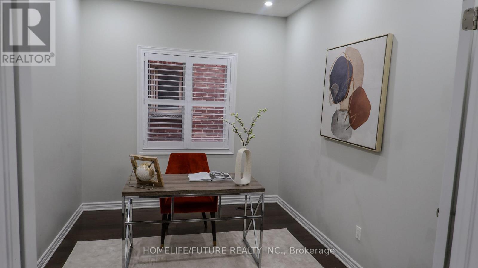 4 Mccaskell Street, Brock, Ontario  L0K 1A0 - Photo 7 - N12896040