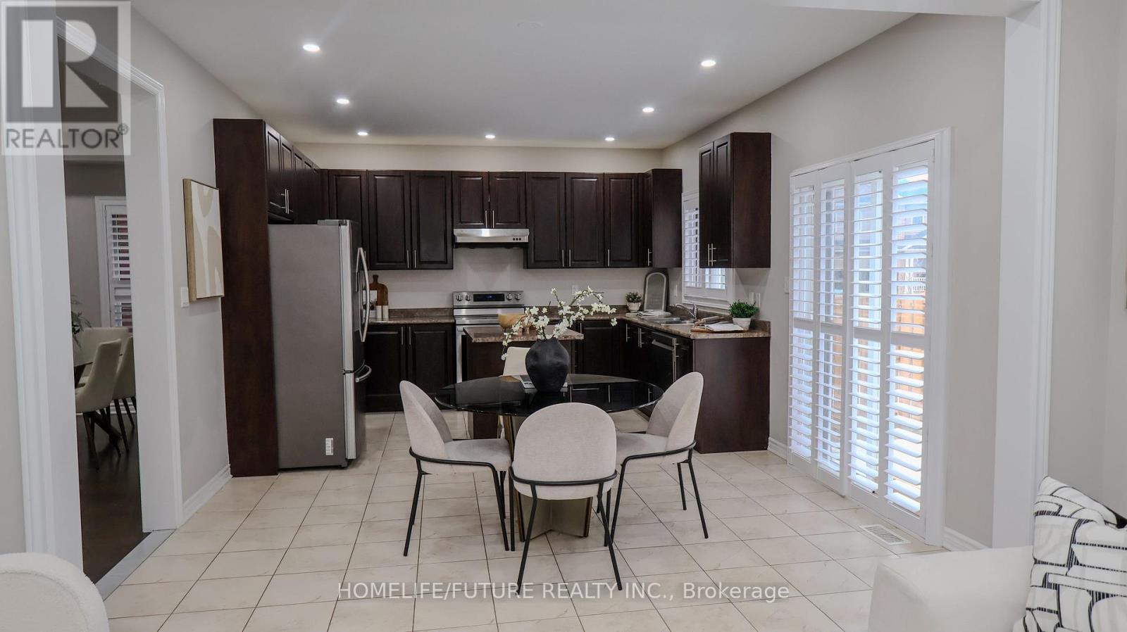 4 Mccaskell Street, Brock, Ontario  L0K 1A0 - Photo 8 - N12896040