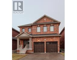 4 MCCASKELL STREET, Brock, Ontario