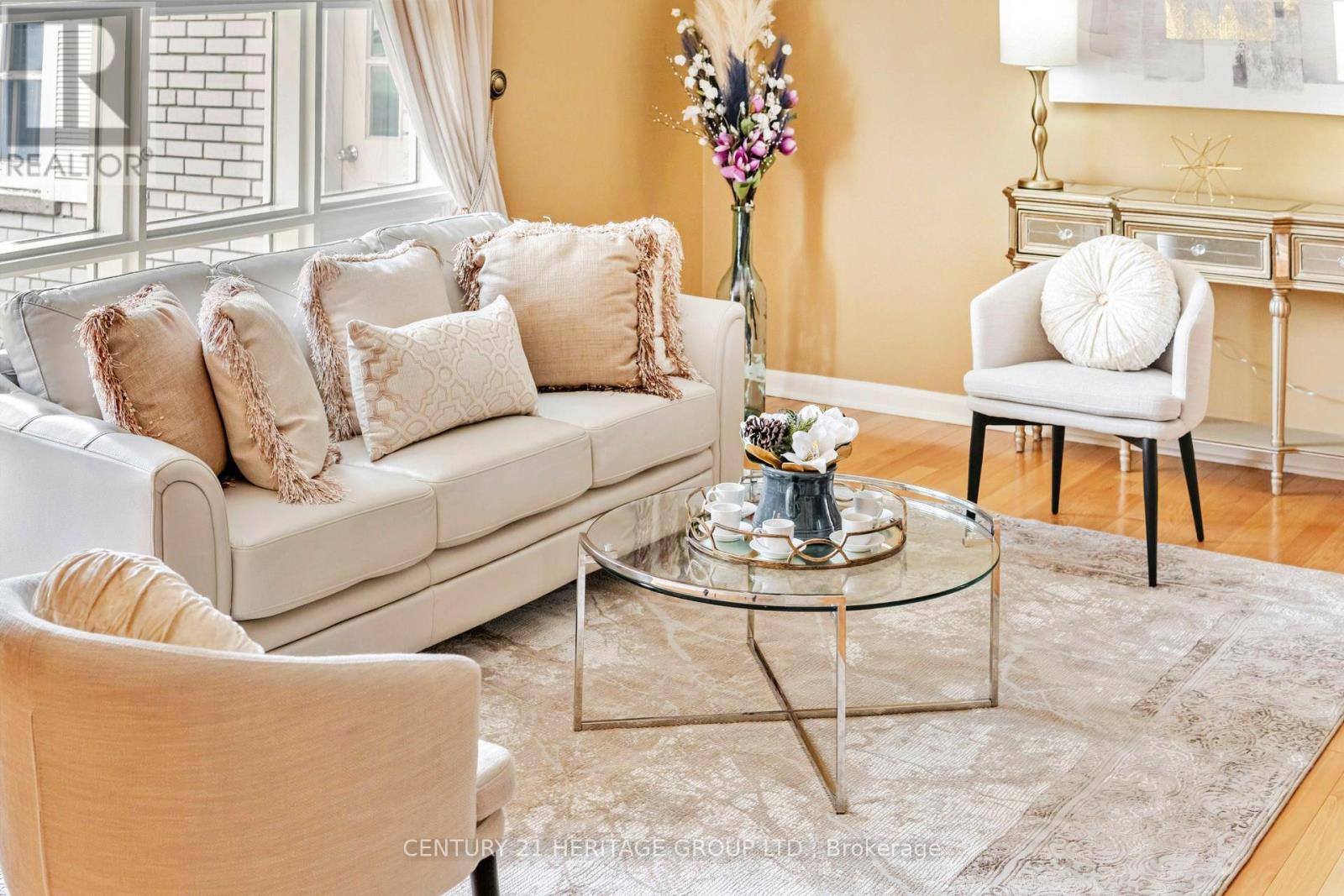 22 Poplar Drive, Richmond Hill, Ontario  L4E 2X6 - Photo 14 - N12896042