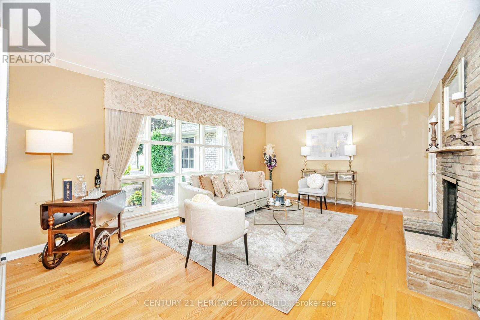 22 Poplar Drive, Richmond Hill, Ontario  L4E 2X6 - Photo 15 - N12896042