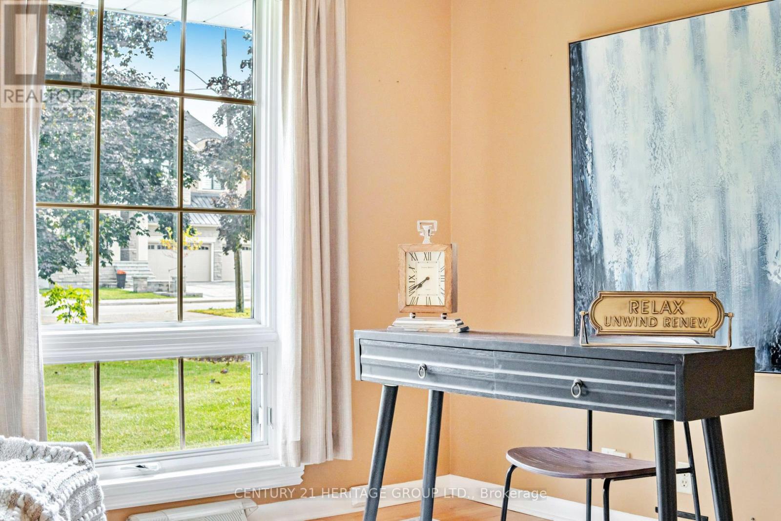 22 Poplar Drive, Richmond Hill, Ontario  L4E 2X6 - Photo 20 - N12896042