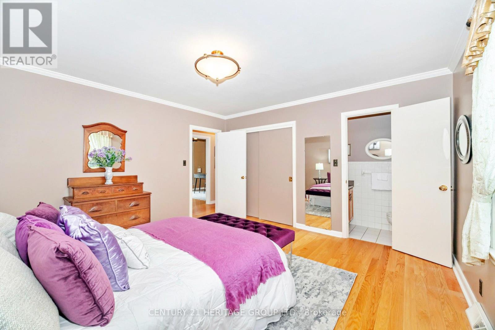 22 Poplar Drive, Richmond Hill, Ontario  L4E 2X6 - Photo 23 - N12896042