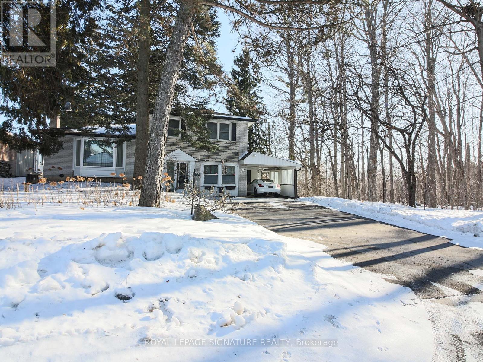 145 DRAKEFIELD ROAD, Markham, Ontario