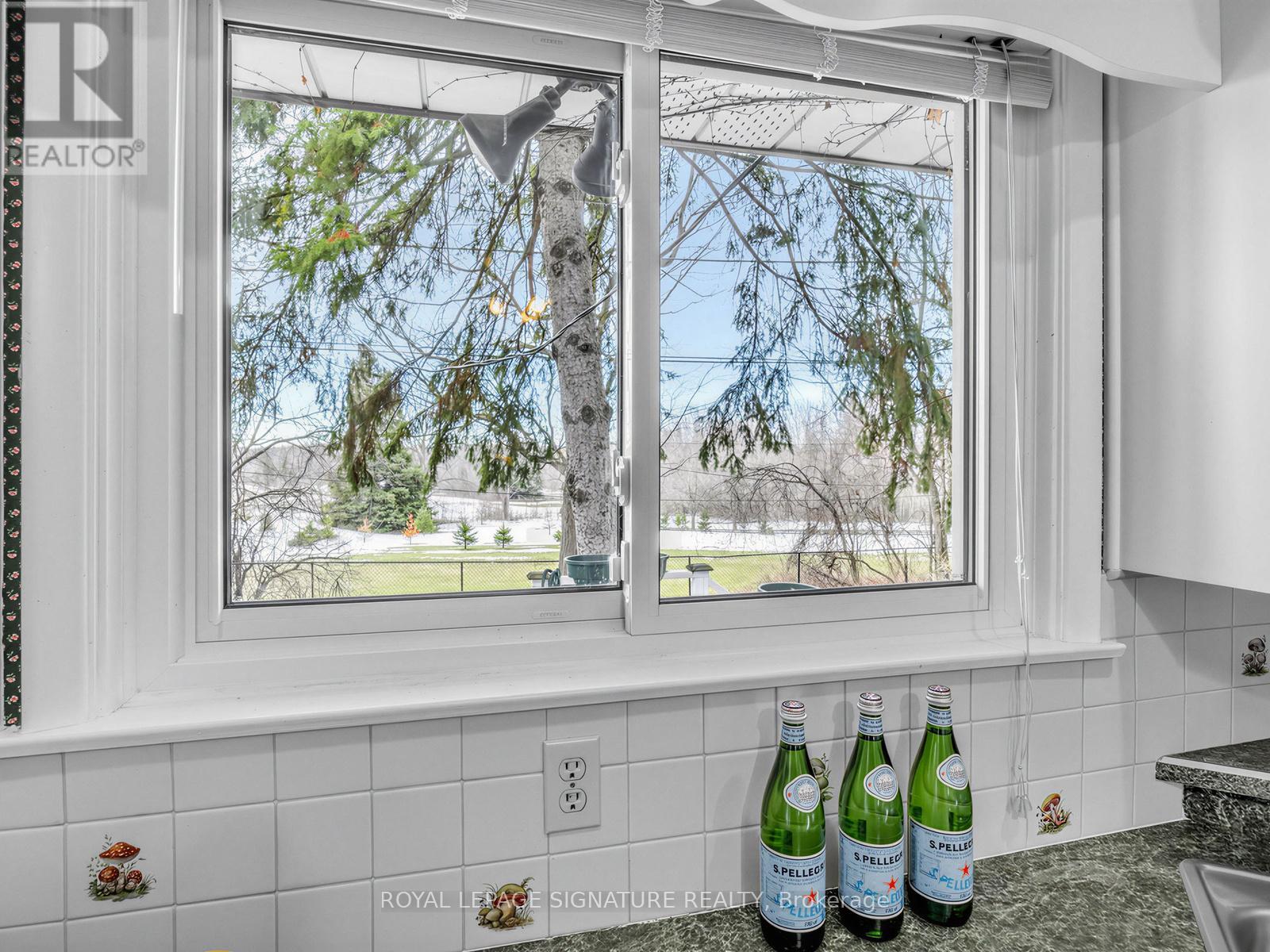 145 Drakefield Road, Markham, Ontario  L3P 1G9 - Photo 12 - N12896142