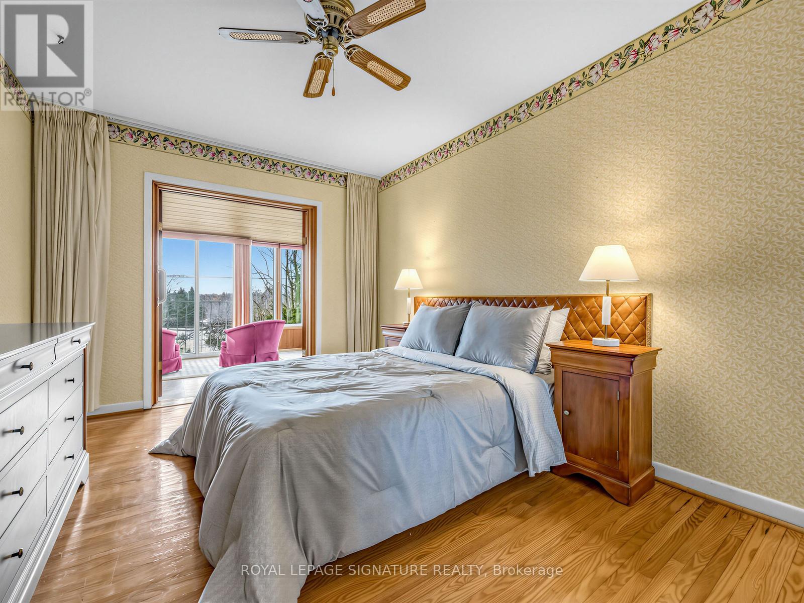 145 Drakefield Road, Markham, Ontario  L3P 1G9 - Photo 13 - N12896142