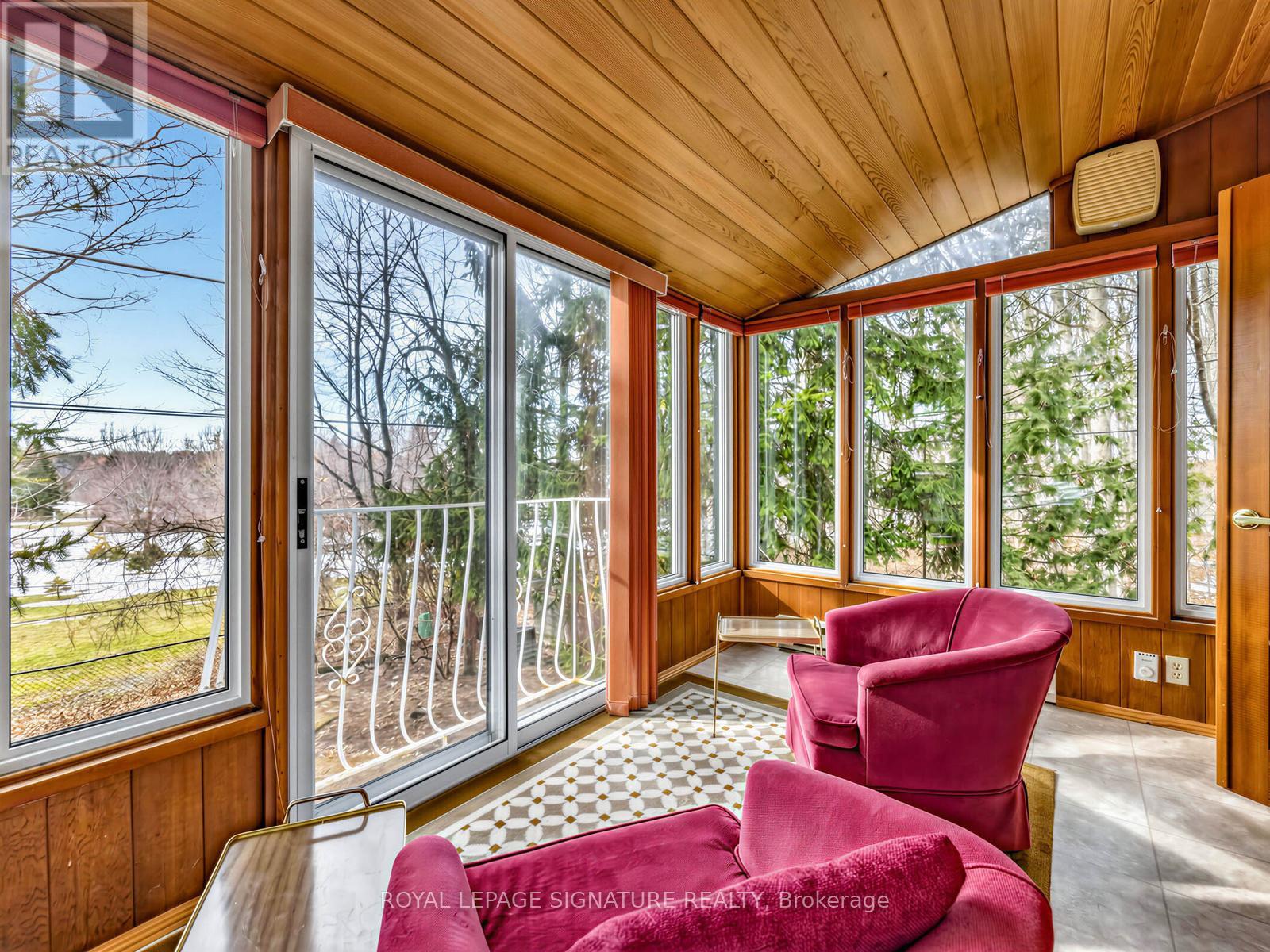 145 Drakefield Road, Markham, Ontario  L3P 1G9 - Photo 15 - N12896142