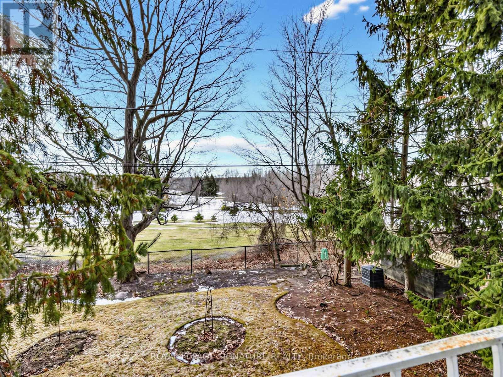 145 Drakefield Road, Markham, Ontario  L3P 1G9 - Photo 16 - N12896142