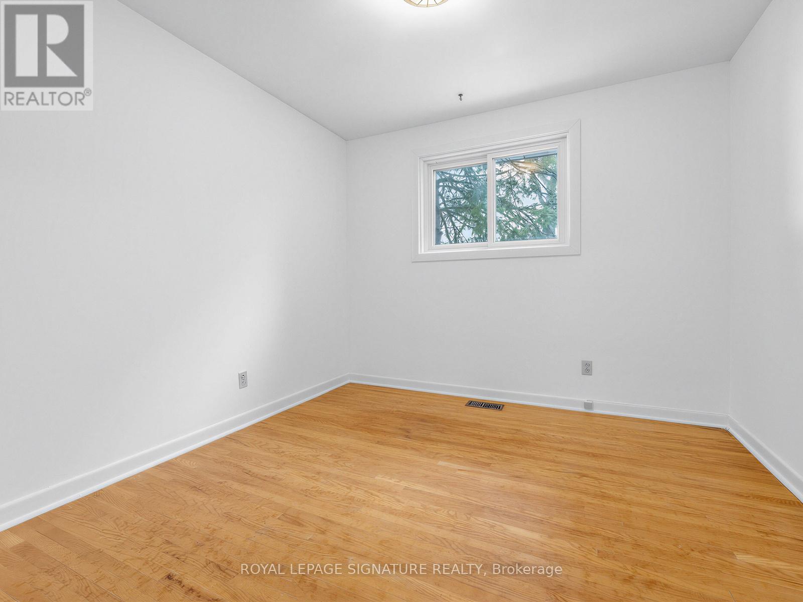 145 Drakefield Road, Markham, Ontario  L3P 1G9 - Photo 18 - N12896142