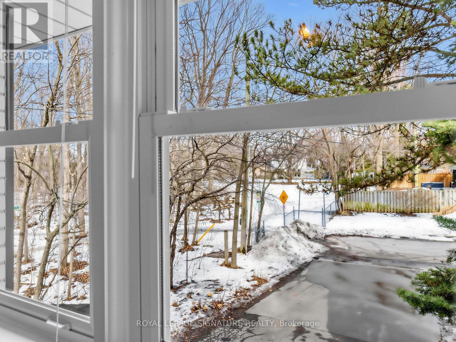 145 Drakefield Road, Markham, Ontario  L3P 1G9 - Photo 20 - N12896142