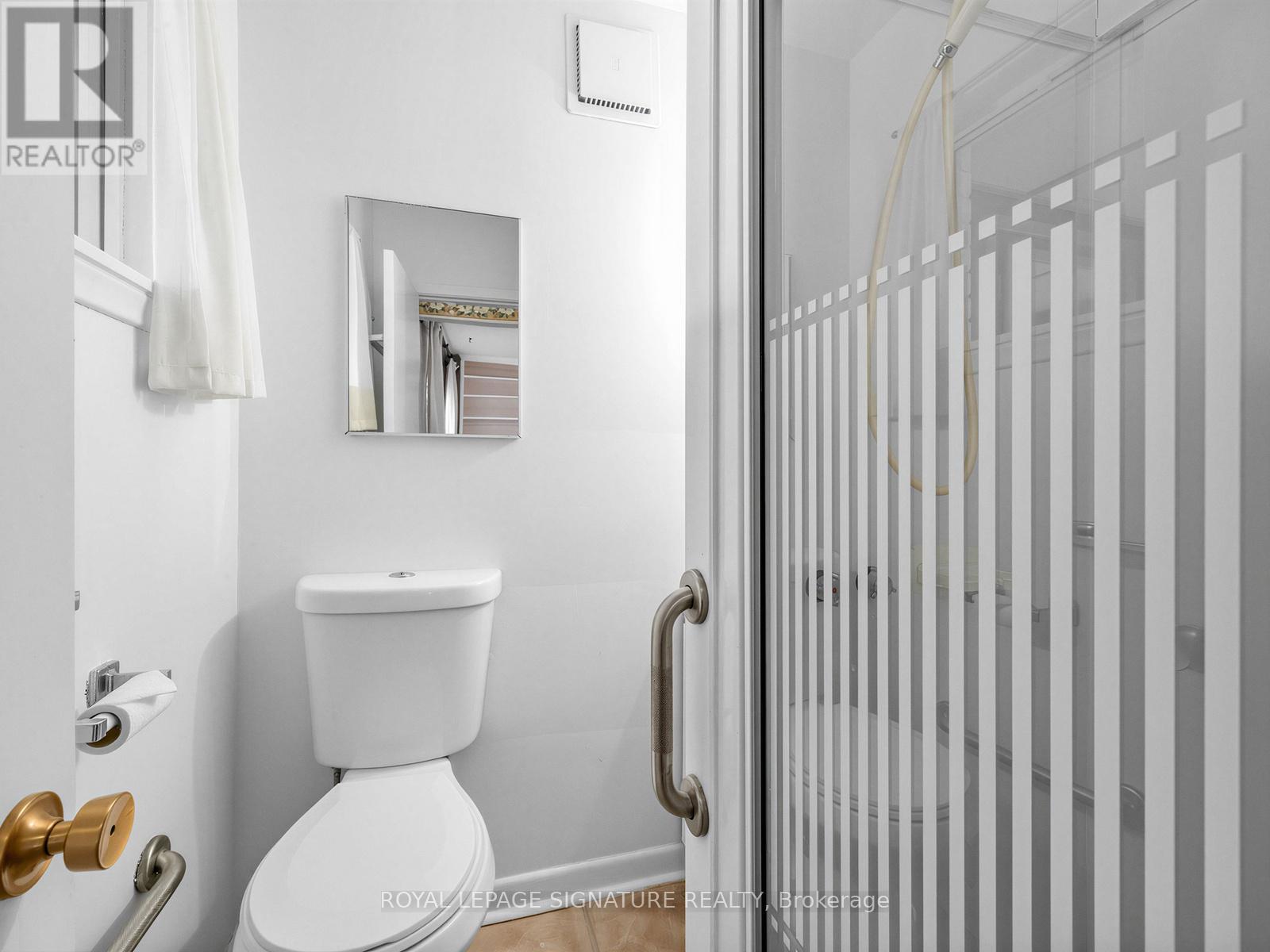 145 Drakefield Road, Markham, Ontario  L3P 1G9 - Photo 25 - N12896142