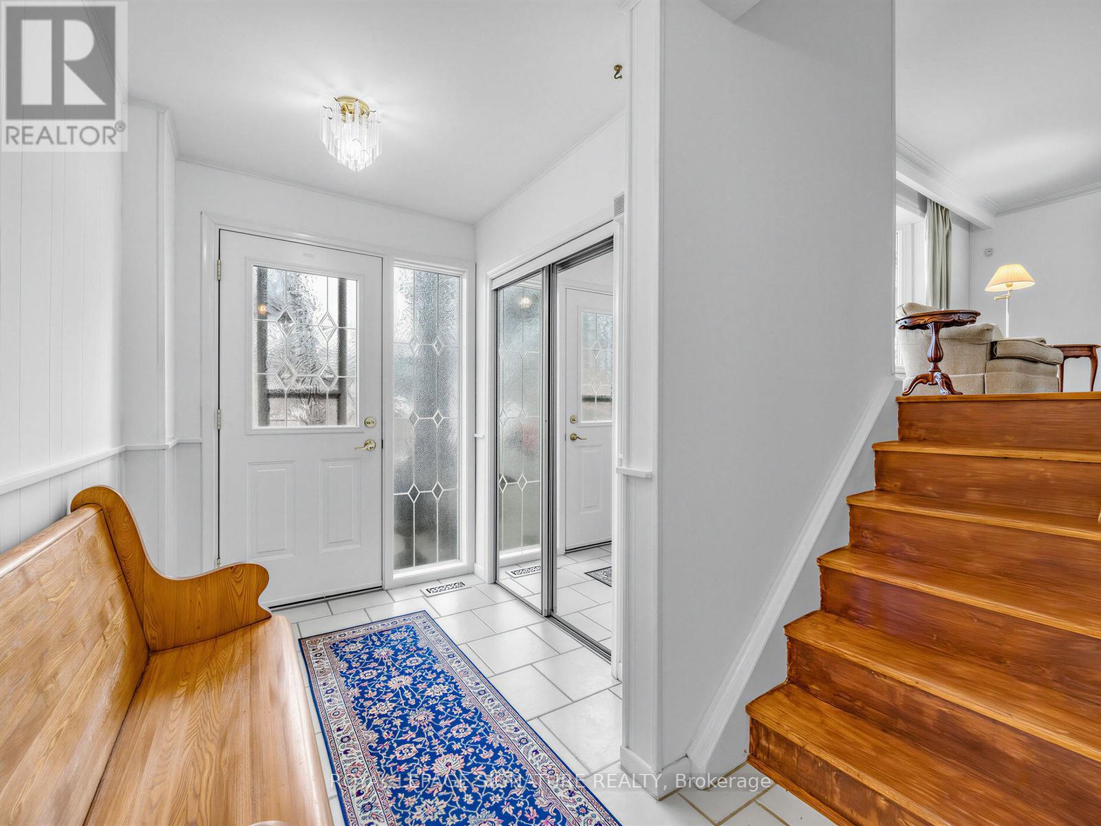 145 Drakefield Road, Markham, Ontario  L3P 1G9 - Photo 29 - N12896142