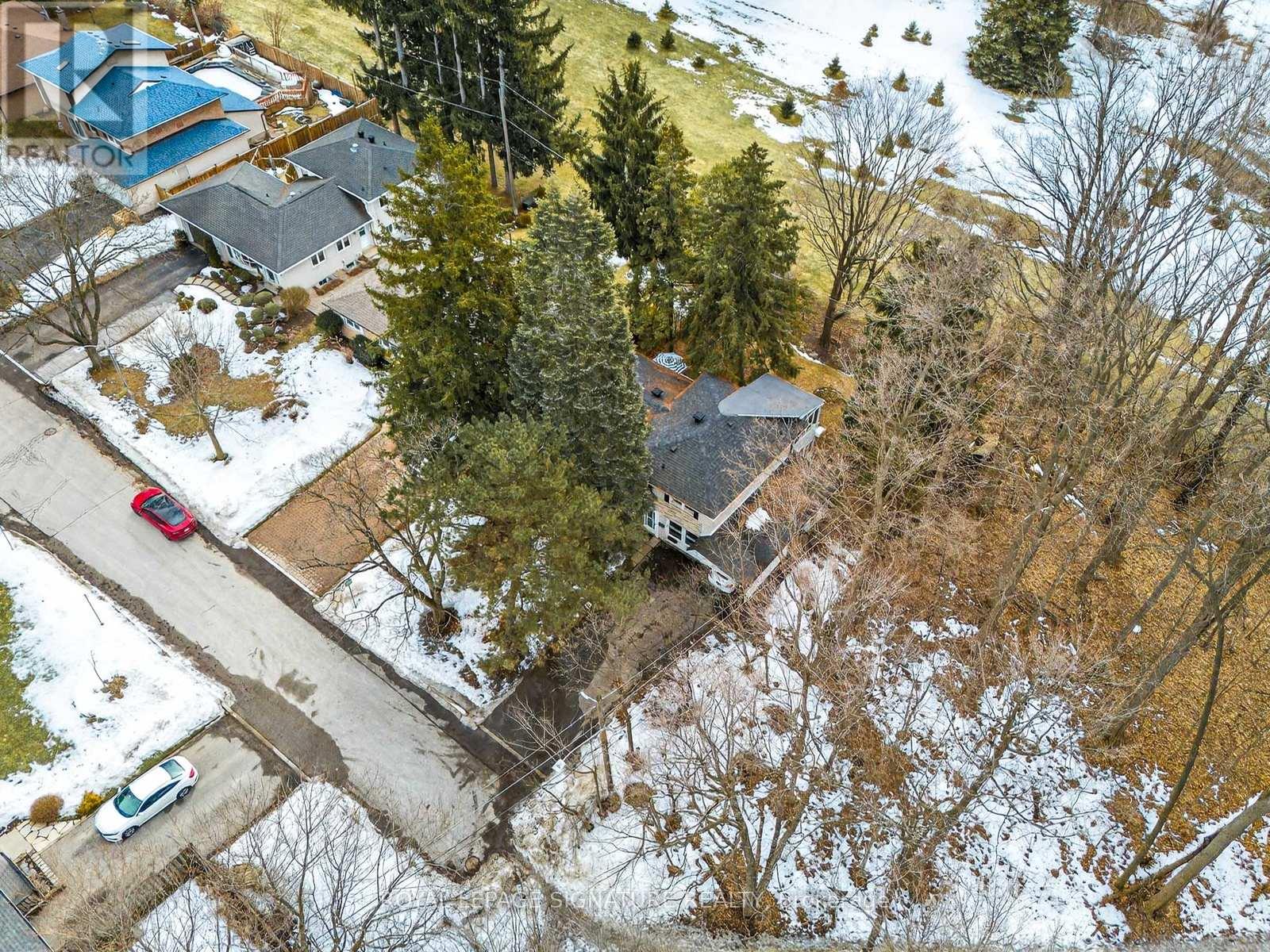 145 Drakefield Road, Markham, Ontario  L3P 1G9 - Photo 3 - N12896142