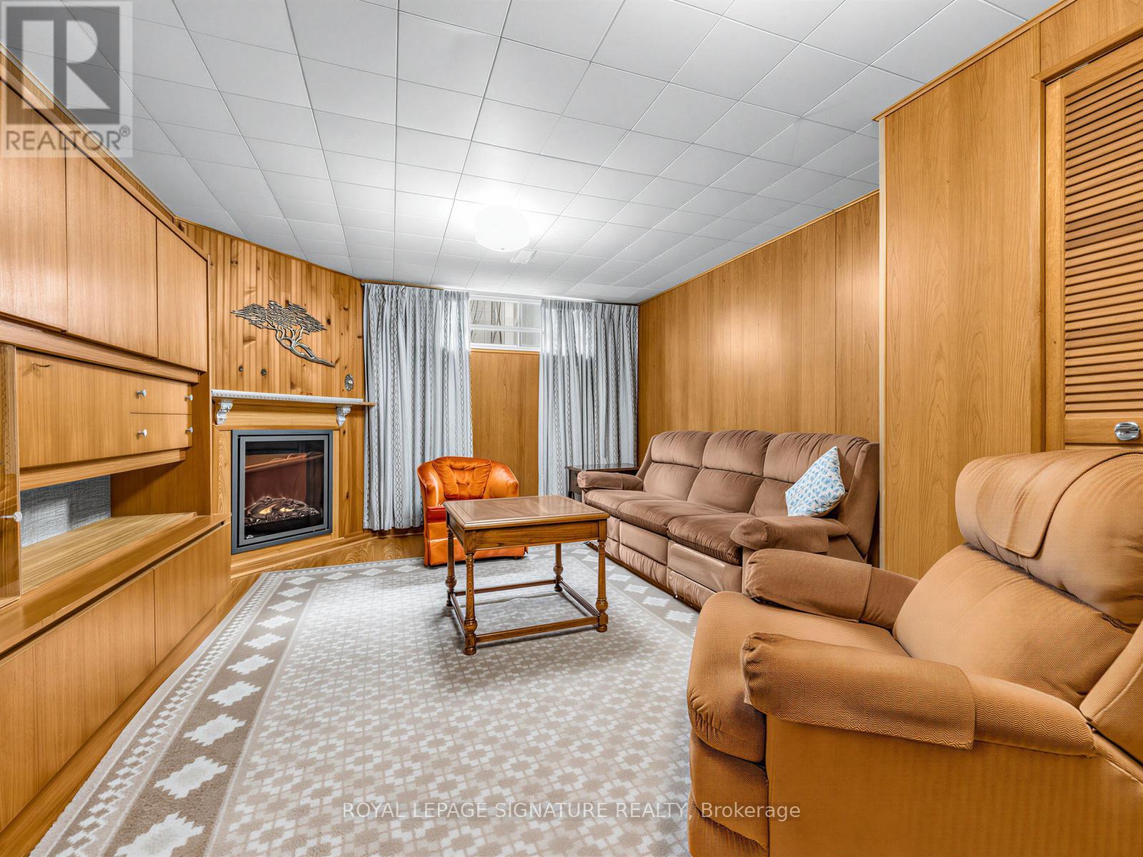 145 Drakefield Road, Markham, Ontario  L3P 1G9 - Photo 30 - N12896142