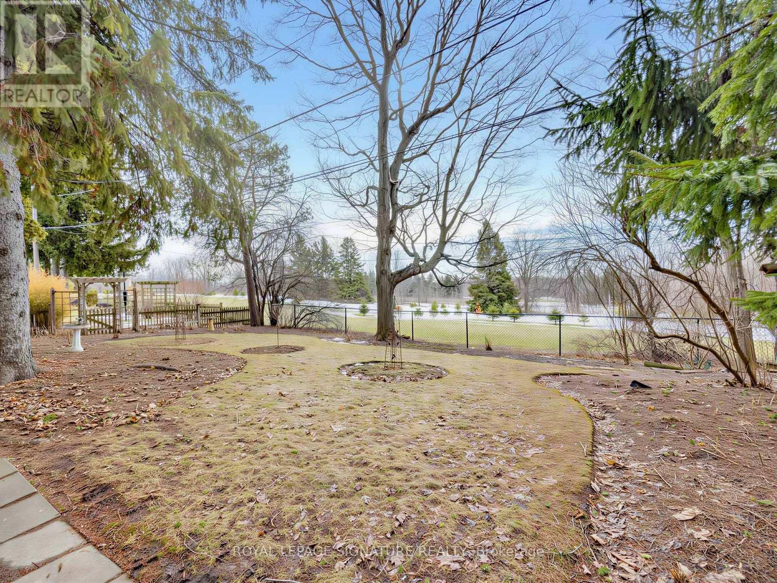 145 Drakefield Road, Markham, Ontario  L3P 1G9 - Photo 31 - N12896142