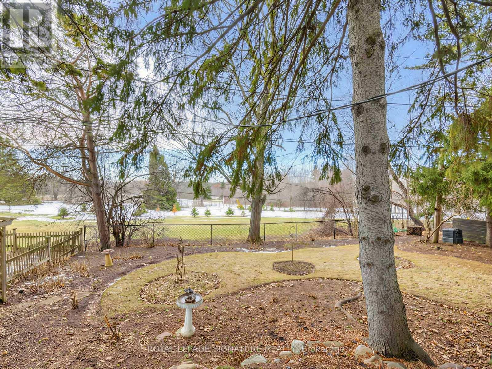 145 Drakefield Road, Markham, Ontario  L3P 1G9 - Photo 32 - N12896142