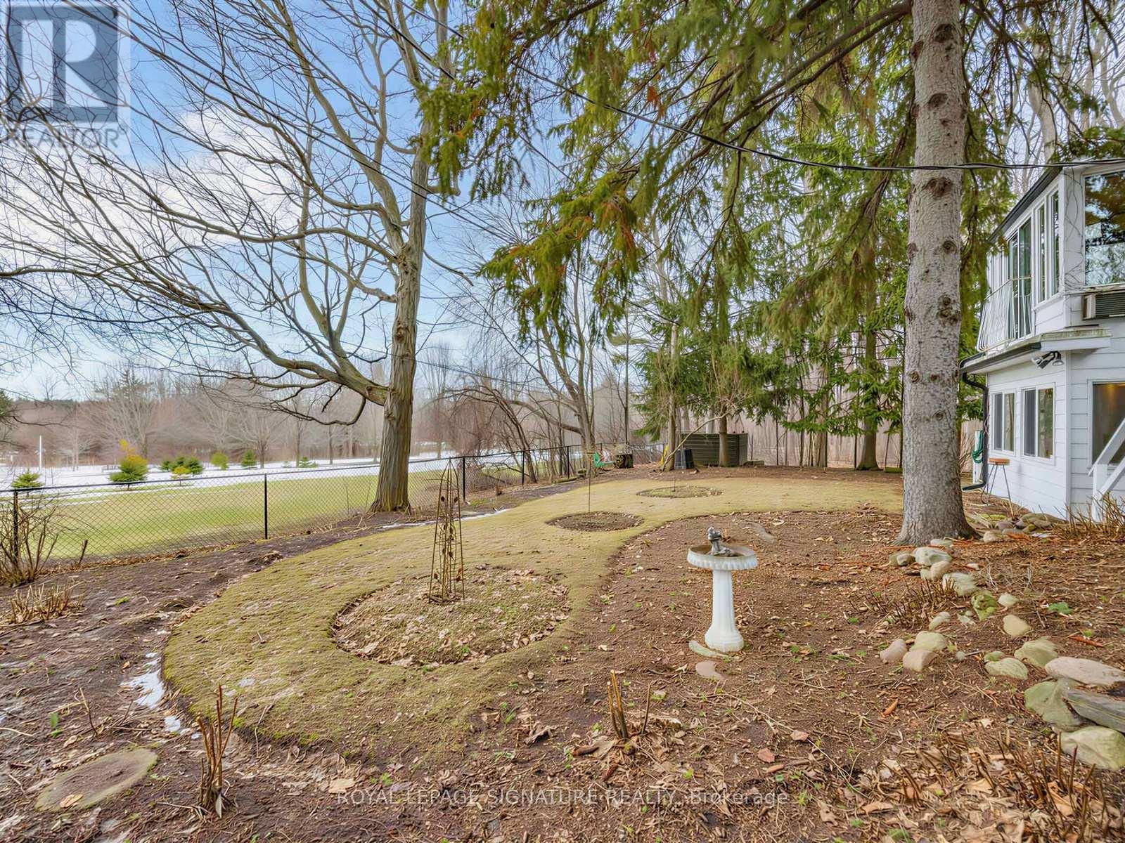 145 Drakefield Road, Markham, Ontario  L3P 1G9 - Photo 33 - N12896142