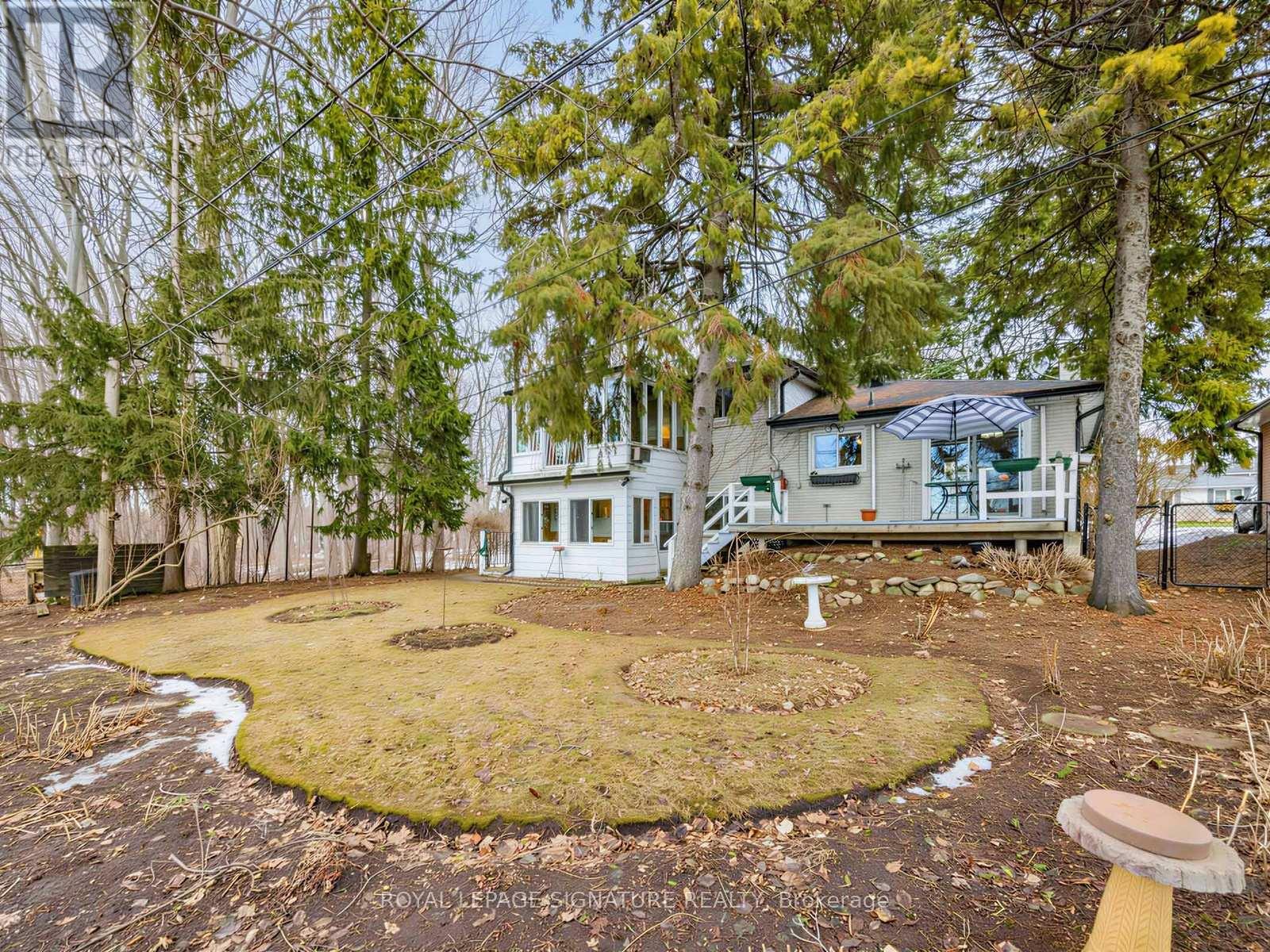 145 Drakefield Road, Markham, Ontario  L3P 1G9 - Photo 34 - N12896142