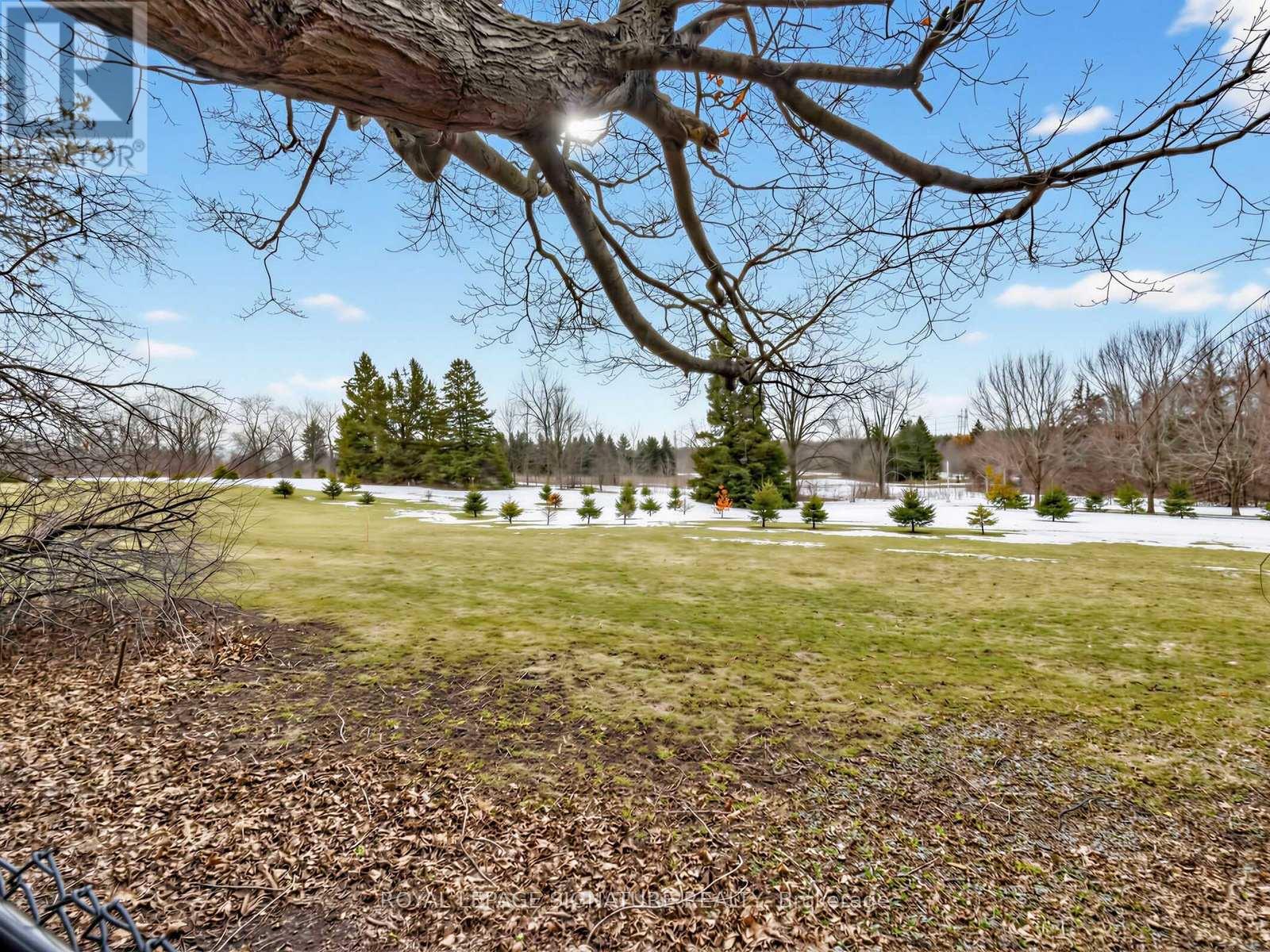 145 Drakefield Road, Markham, Ontario  L3P 1G9 - Photo 35 - N12896142