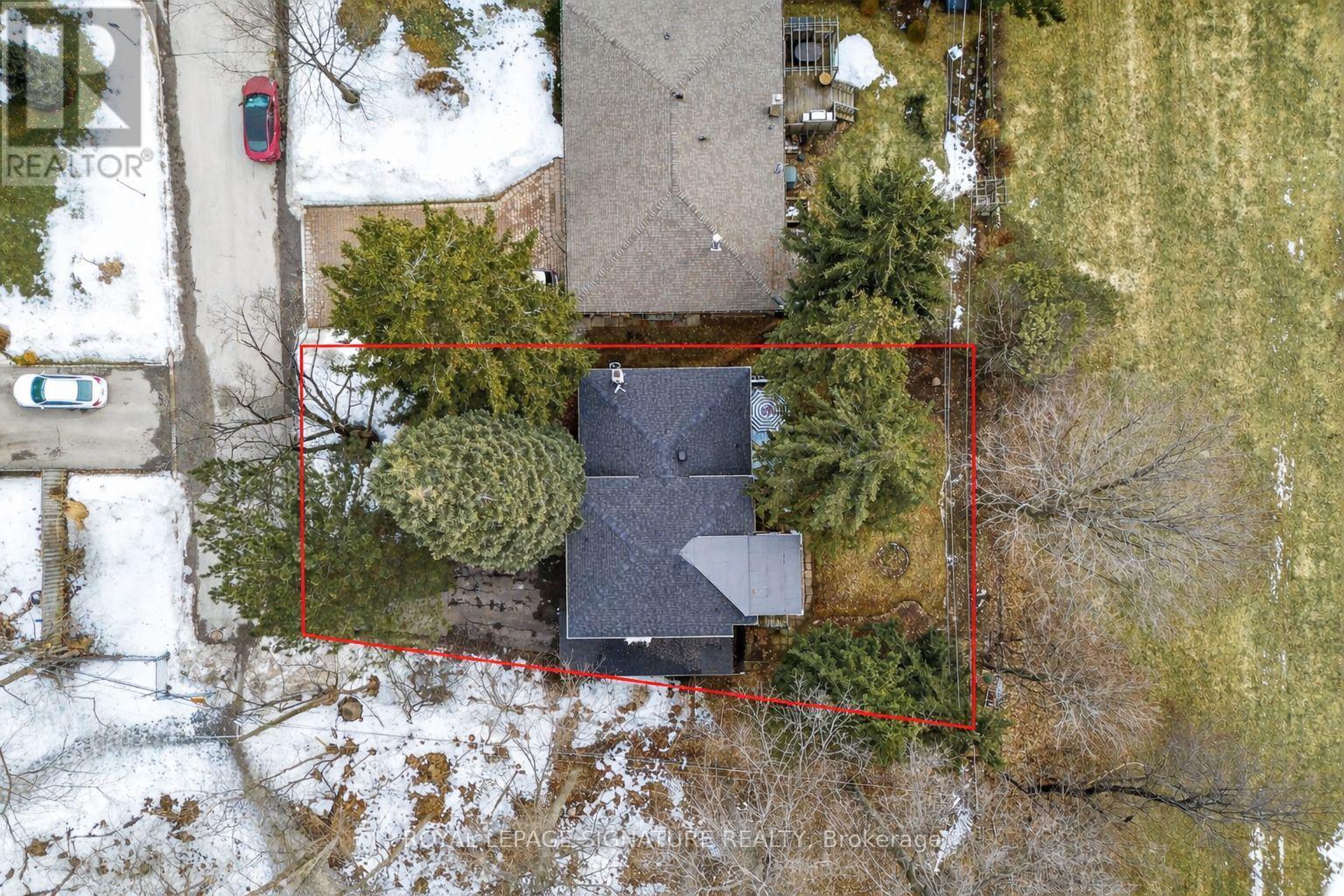 145 Drakefield Road, Markham, Ontario  L3P 1G9 - Photo 37 - N12896142