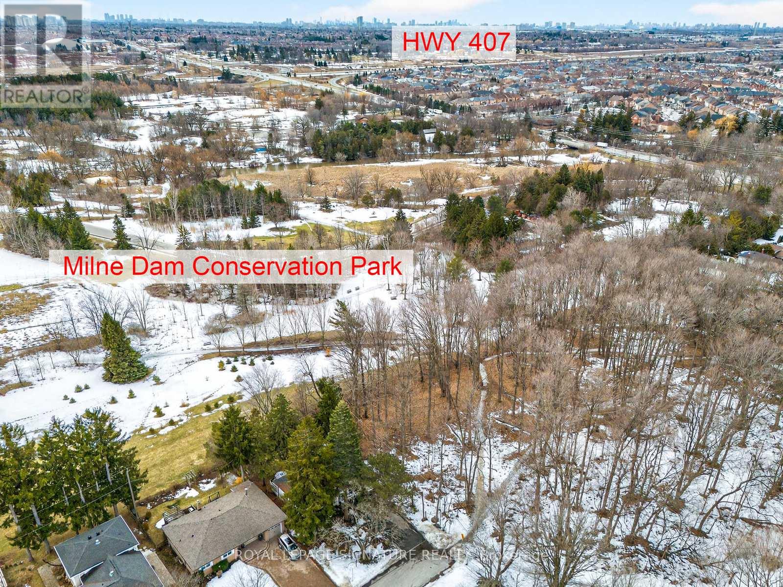 145 Drakefield Road, Markham, Ontario  L3P 1G9 - Photo 38 - N12896142