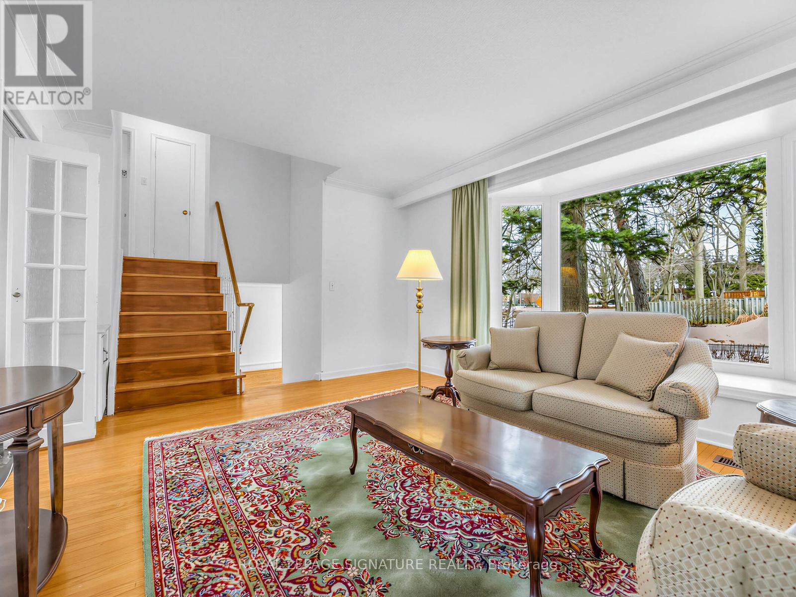 145 Drakefield Road, Markham, Ontario  L3P 1G9 - Photo 6 - N12896142