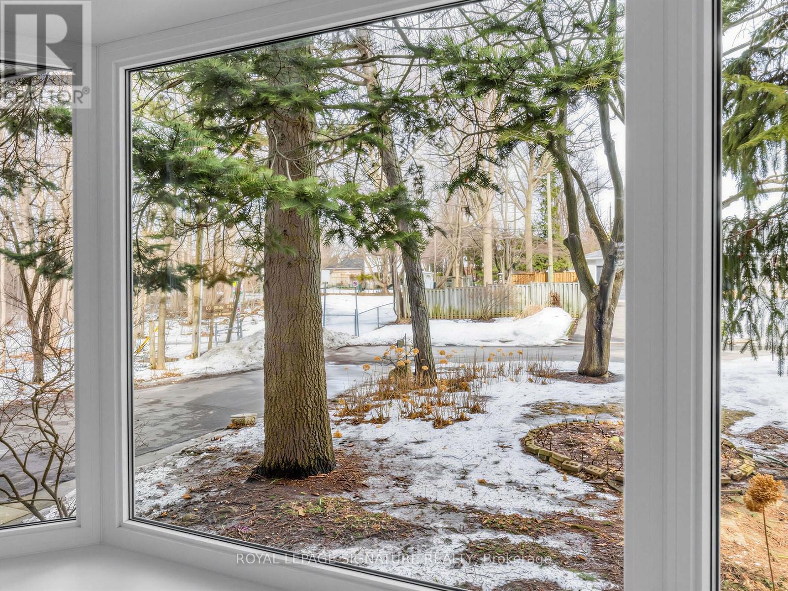 145 Drakefield Road, Markham, Ontario  L3P 1G9 - Photo 7 - N12896142