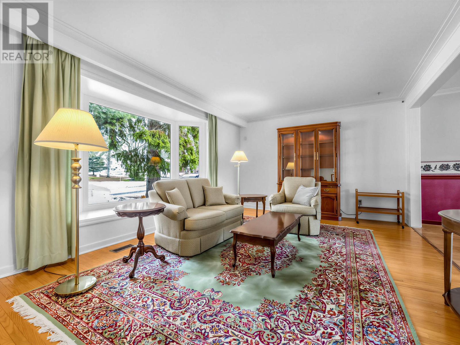 145 Drakefield Road, Markham, Ontario  L3P 1G9 - Photo 8 - N12896142