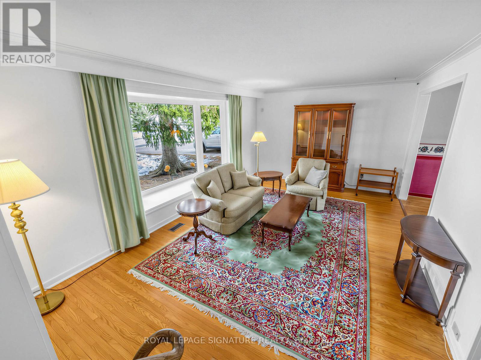 145 Drakefield Road, Markham, Ontario  L3P 1G9 - Photo 9 - N12896142