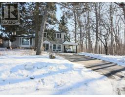 145 DRAKEFIELD ROAD, Markham, Ontario