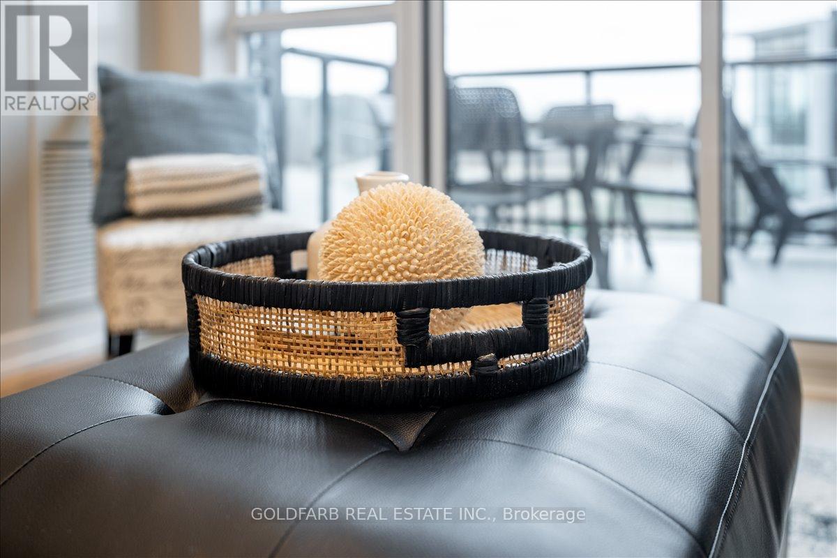 454 - 415 Sea Ray Avenue, Innisfil, Ontario  L9S 0R5 - Photo 14 - N12896152