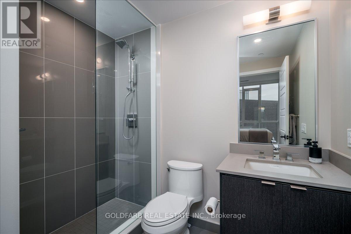 454 - 415 Sea Ray Avenue, Innisfil, Ontario  L9S 0R5 - Photo 18 - N12896152