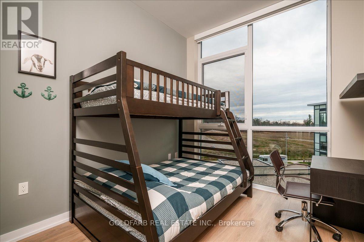 454 - 415 Sea Ray Avenue, Innisfil, Ontario  L9S 0R5 - Photo 19 - N12896152