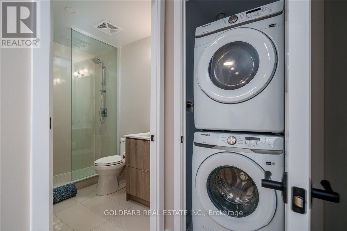 454 - 415 Sea Ray Avenue, Innisfil, Ontario  L9S 0R5 - Photo 20 - N12896152