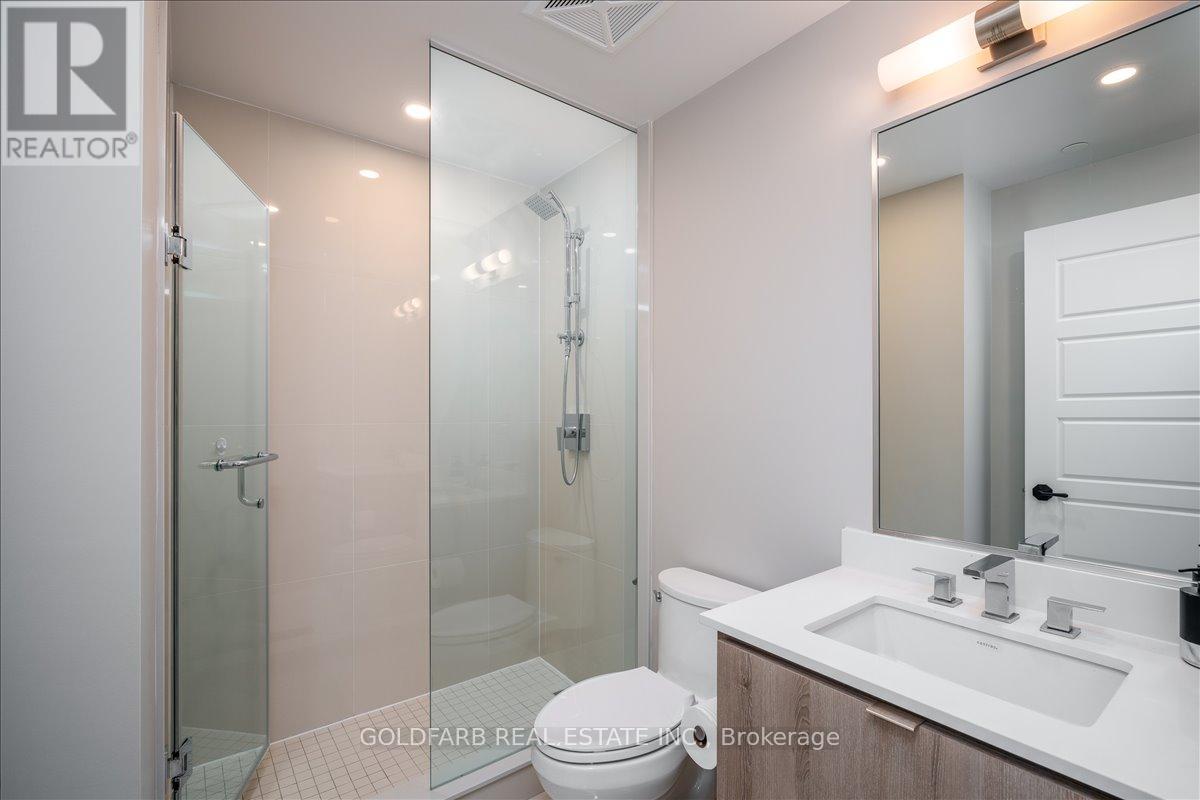 454 - 415 Sea Ray Avenue, Innisfil, Ontario  L9S 0R5 - Photo 21 - N12896152