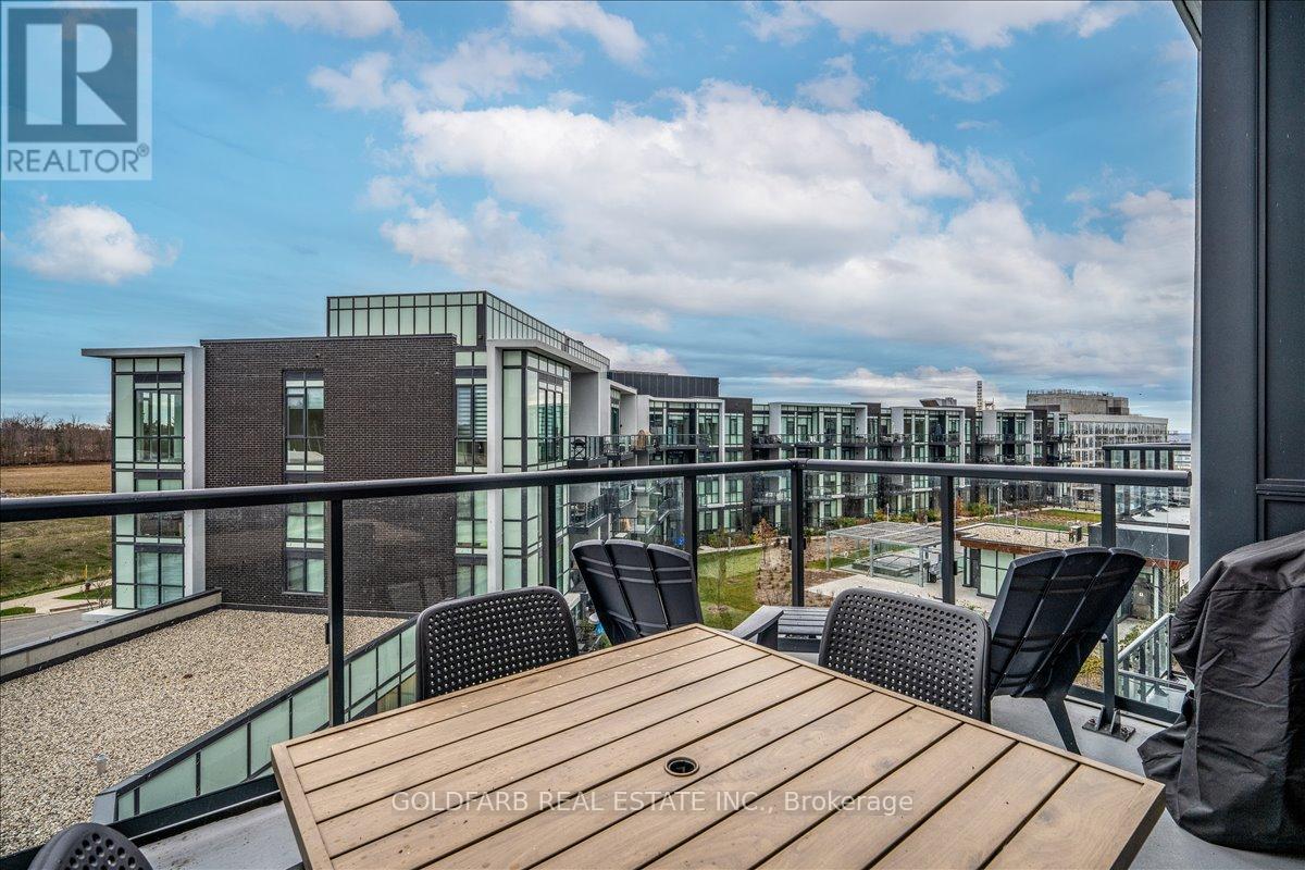 454 - 415 Sea Ray Avenue, Innisfil, Ontario  L9S 0R5 - Photo 22 - N12896152