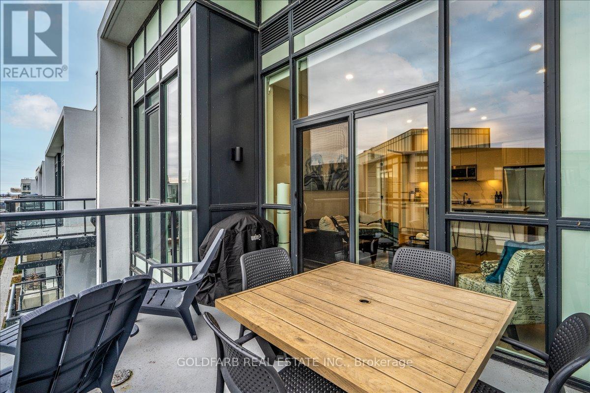 454 - 415 Sea Ray Avenue, Innisfil, Ontario  L9S 0R5 - Photo 24 - N12896152