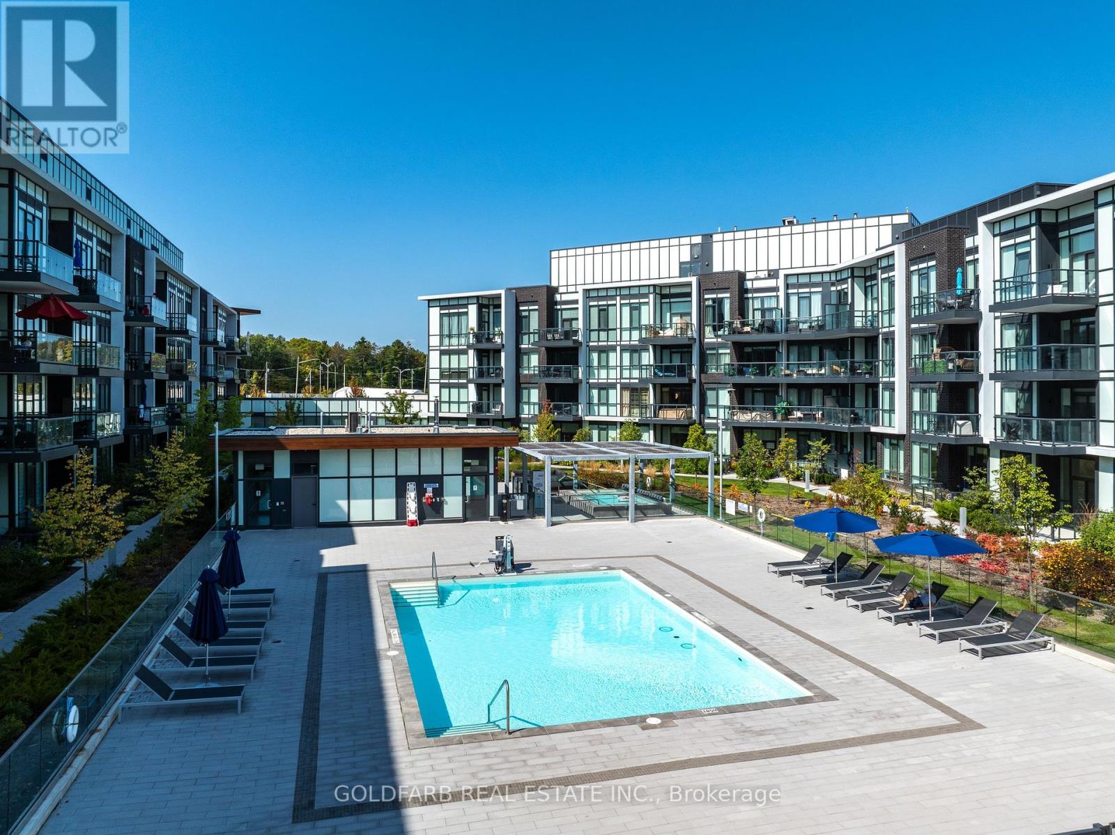 454 - 415 Sea Ray Avenue, Innisfil, Ontario  L9S 0R5 - Photo 26 - N12896152