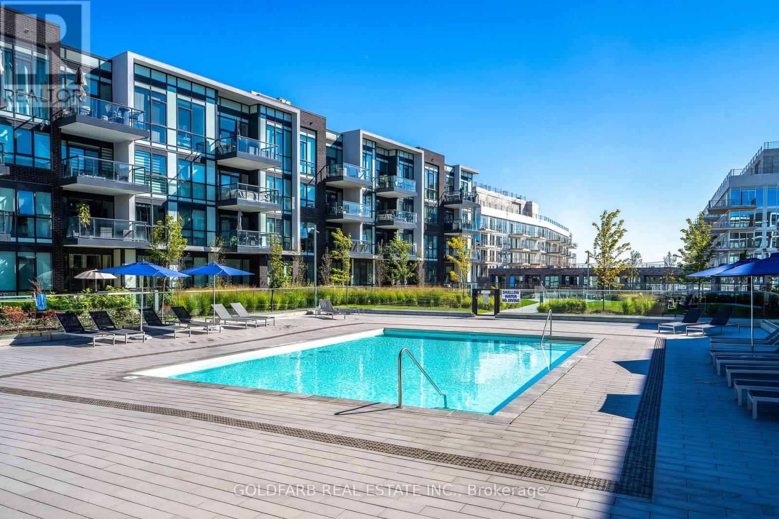 454 - 415 Sea Ray Avenue, Innisfil, Ontario  L9S 0R5 - Photo 27 - N12896152