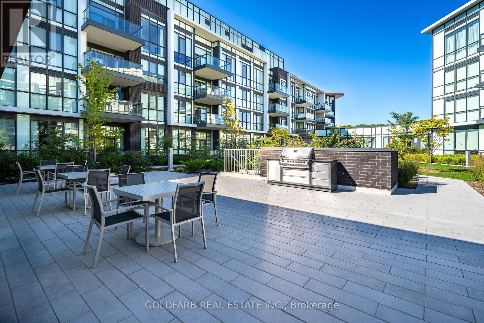 454 - 415 Sea Ray Avenue, Innisfil, Ontario  L9S 0R5 - Photo 30 - N12896152