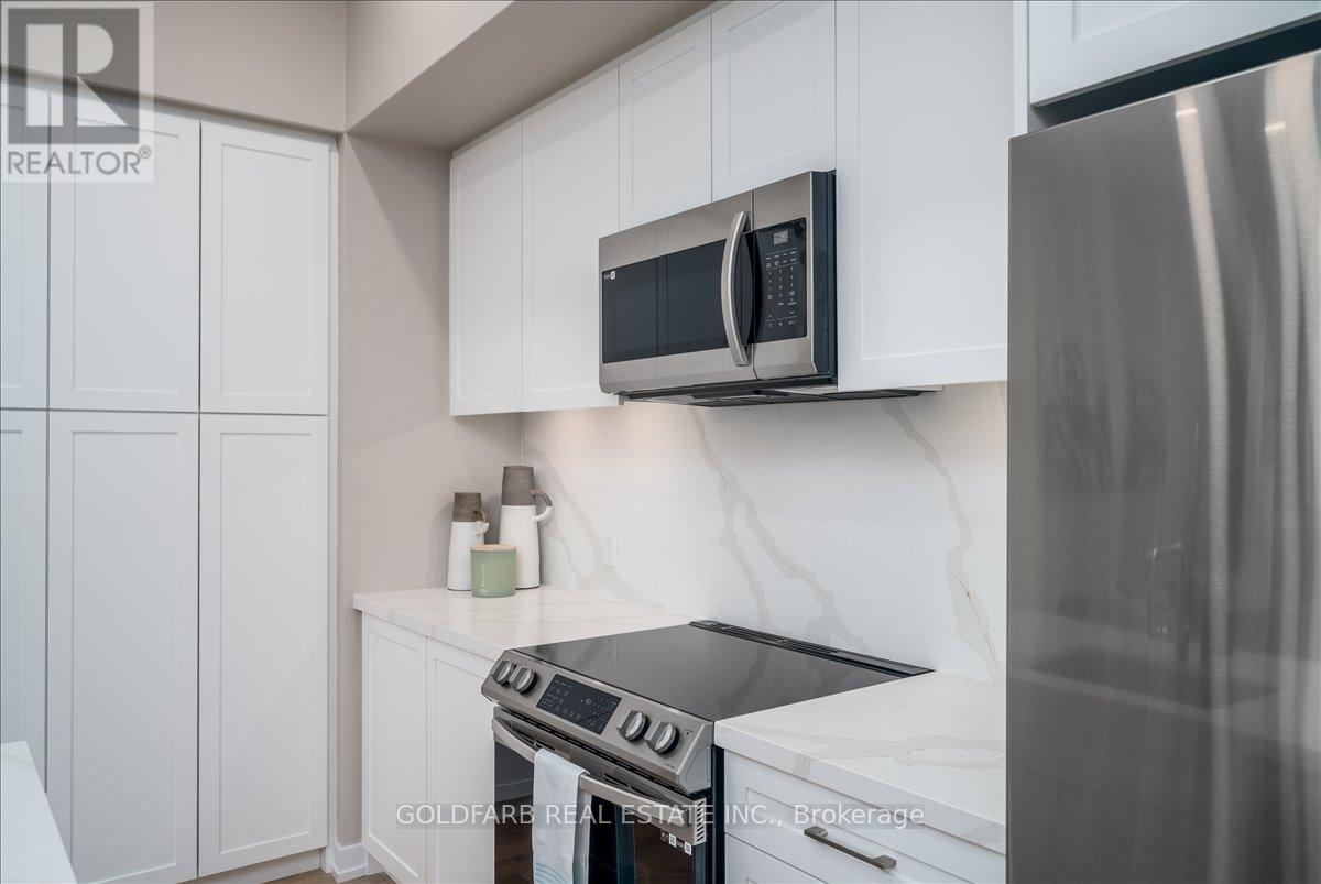 454 - 415 Sea Ray Avenue, Innisfil, Ontario  L9S 0R5 - Photo 6 - N12896152