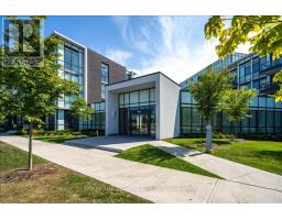 454 - 415 SEA RAY AVENUE, Innisfil, Ontario