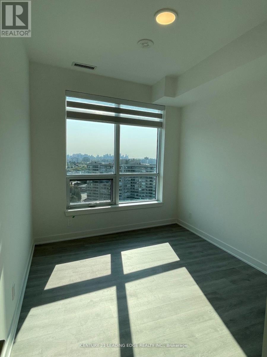 1610 - 30 Upper Mall Way, Vaughan, Ontario  L4J 0L7 - Photo 10 - N12896208